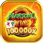 8888