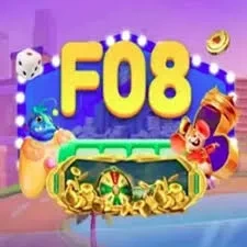 Review Aplikasi f08