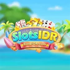 Review Aplikasi slotsidr Versi Terbaru