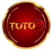 toto12