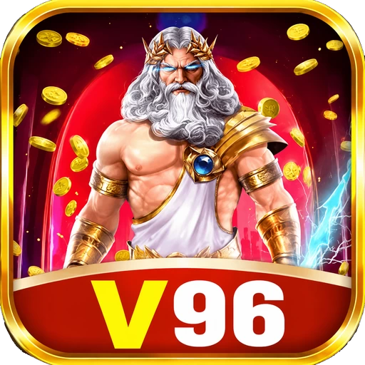 Review Aplikasi v96