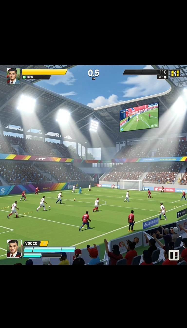 Review Aplikasi km777