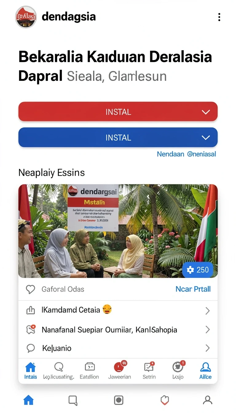 Review Aplikasi bigpot88