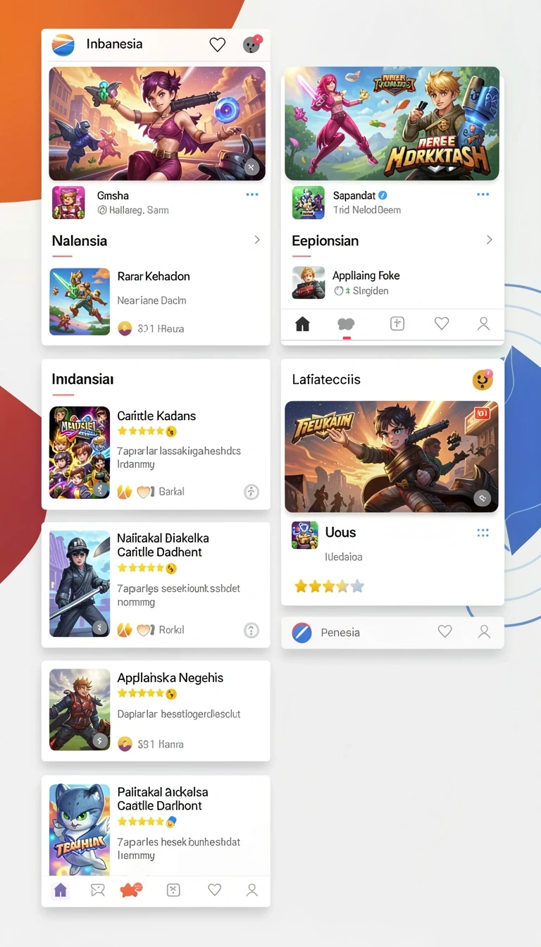 tunas4d App APK Terbaru