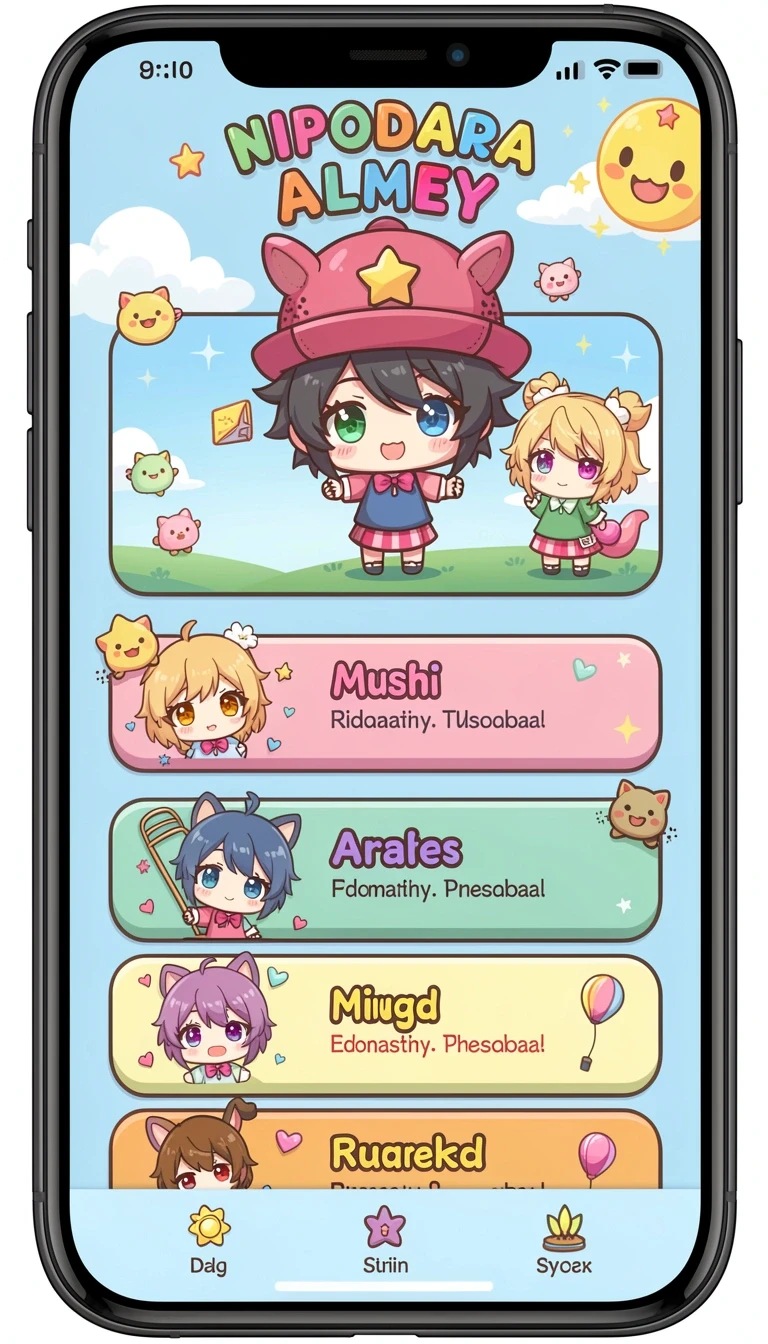 Review Aplikasi 4p4p Versi Terbaru