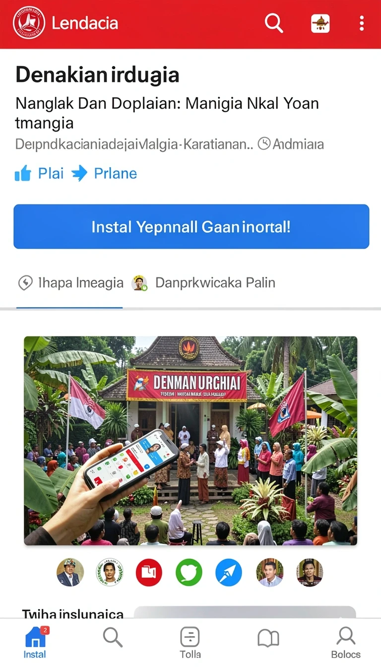 Review Aplikasi bigcor78 Versi Terbaru