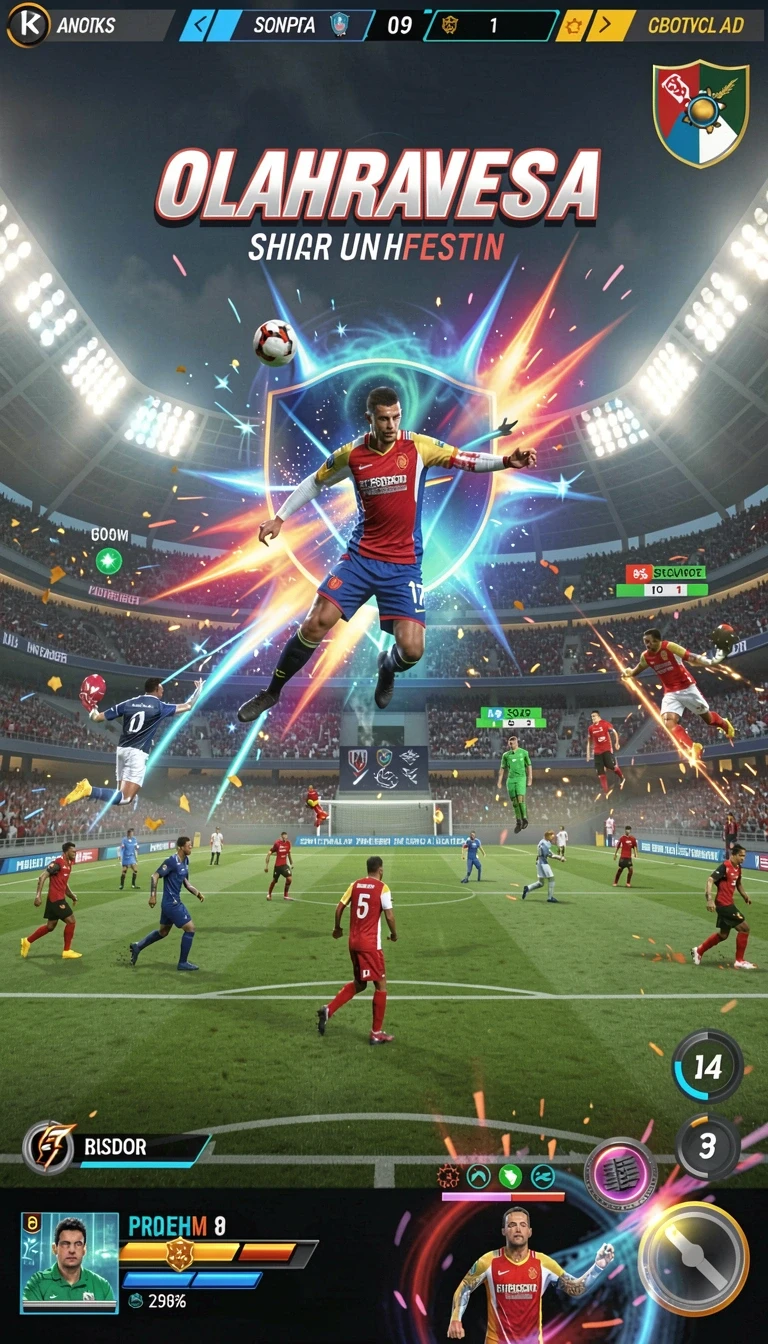 Review Aplikasi slotsidr Versi Terbaru