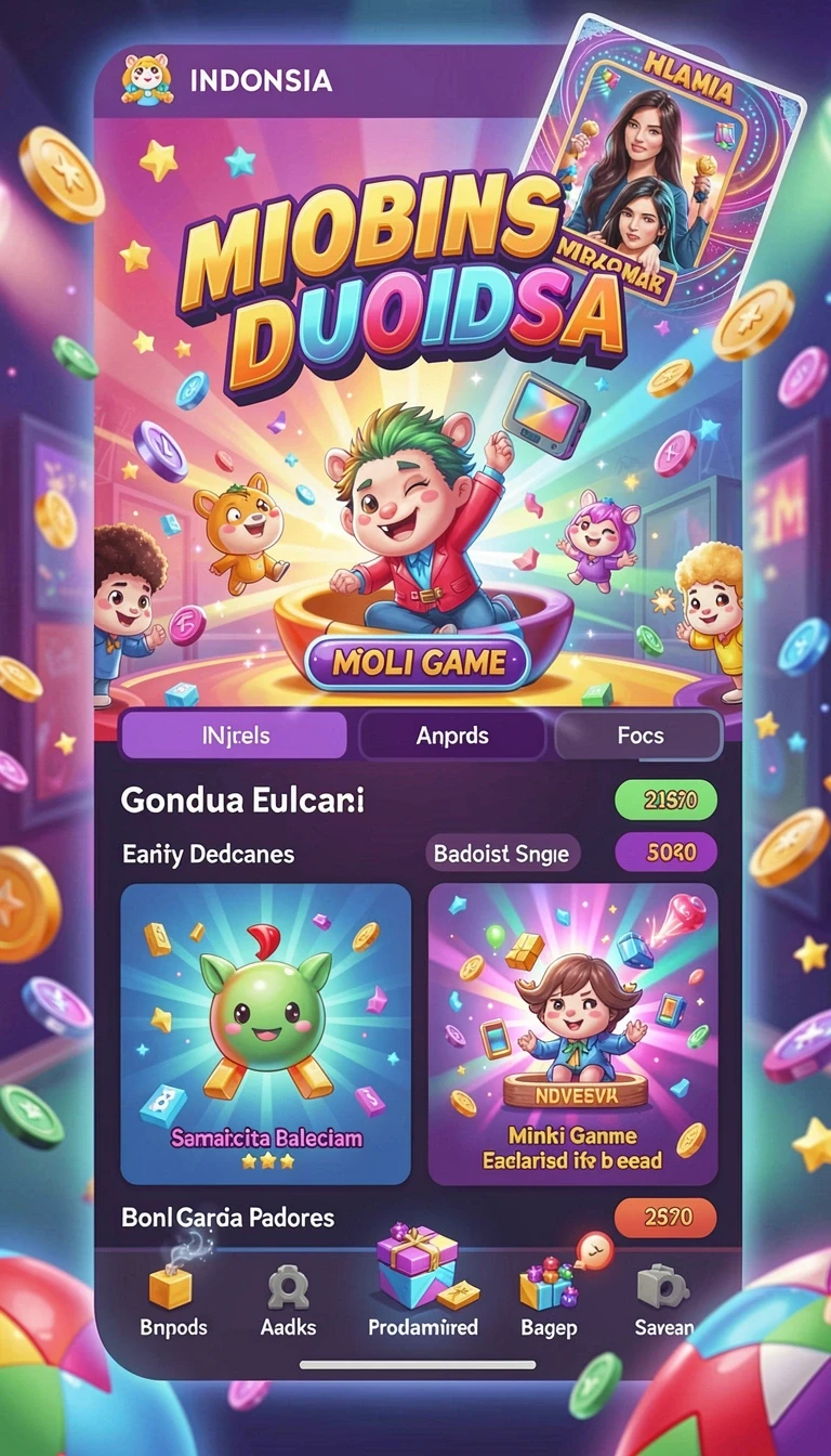 Review Aplikasi pt707 Versi Terbaru