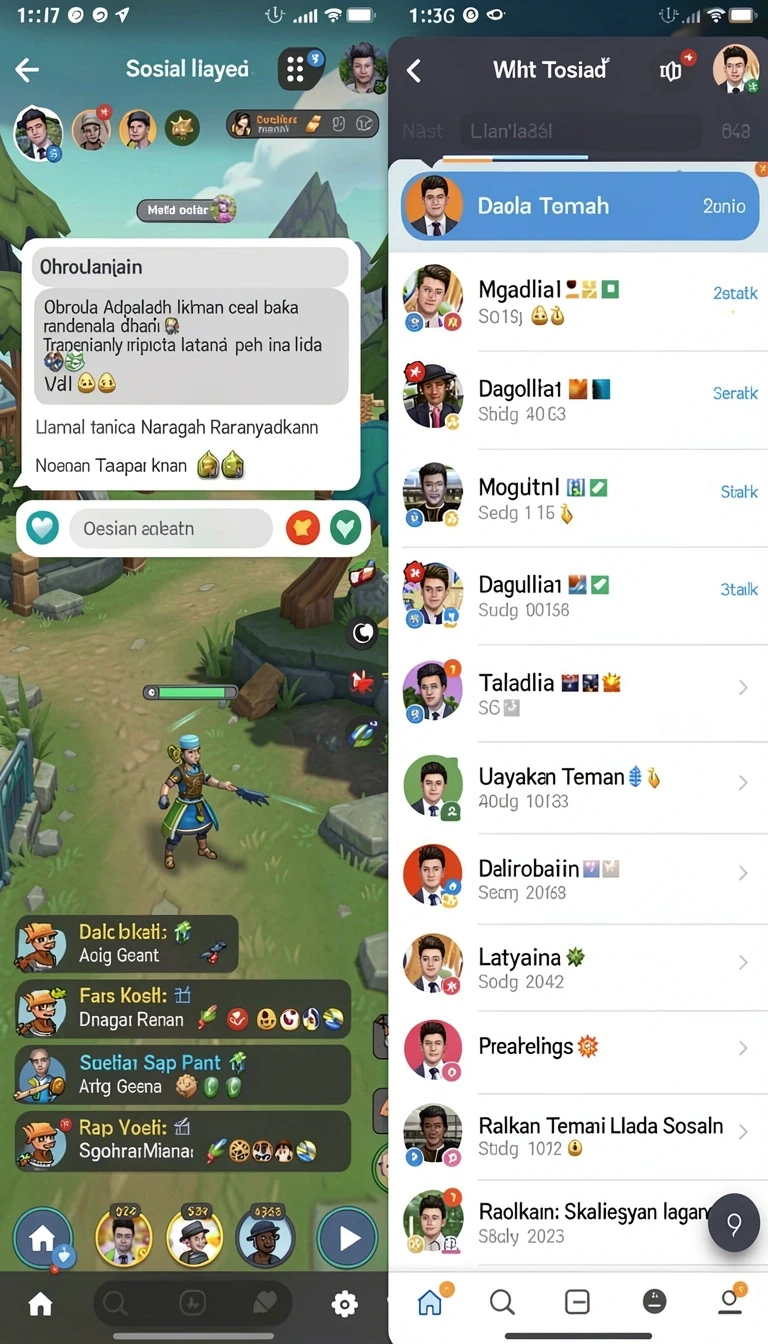 Review Aplikasi idolabet88