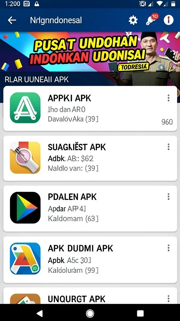 Review Aplikasi fw66 Versi Terbaru