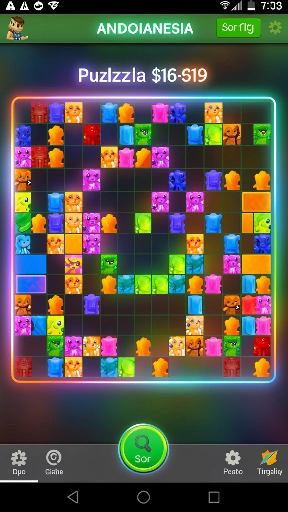 5rt App APK Terbaru